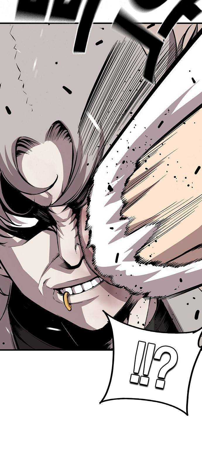 King Game Chap 46 - Next Chap 47