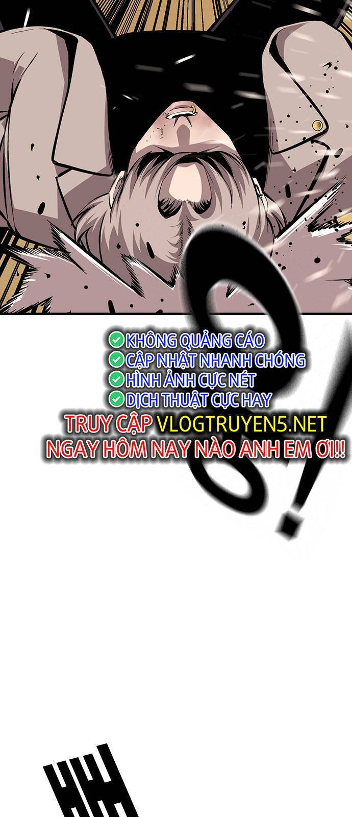 King Game Chap 46 - Next Chap 47
