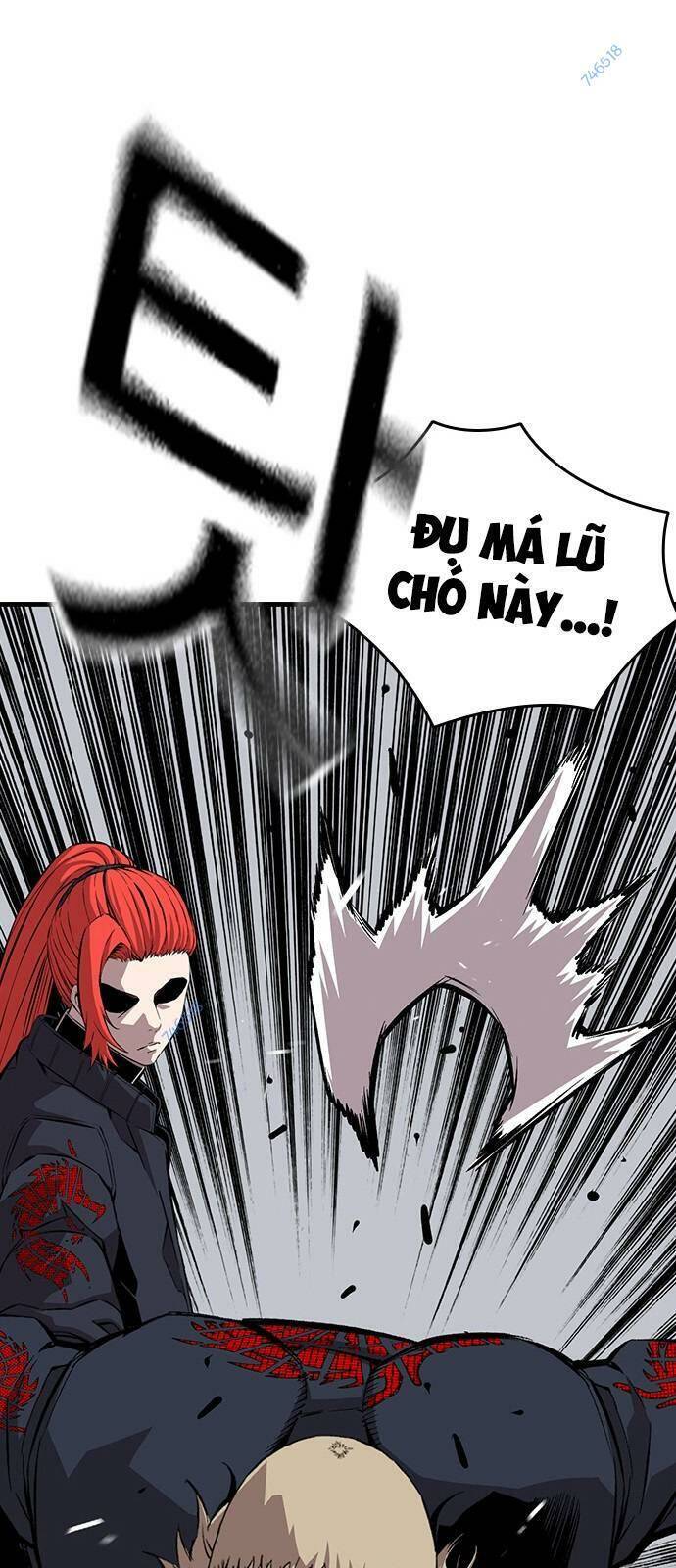 King Game Chap 46 - Next Chap 47