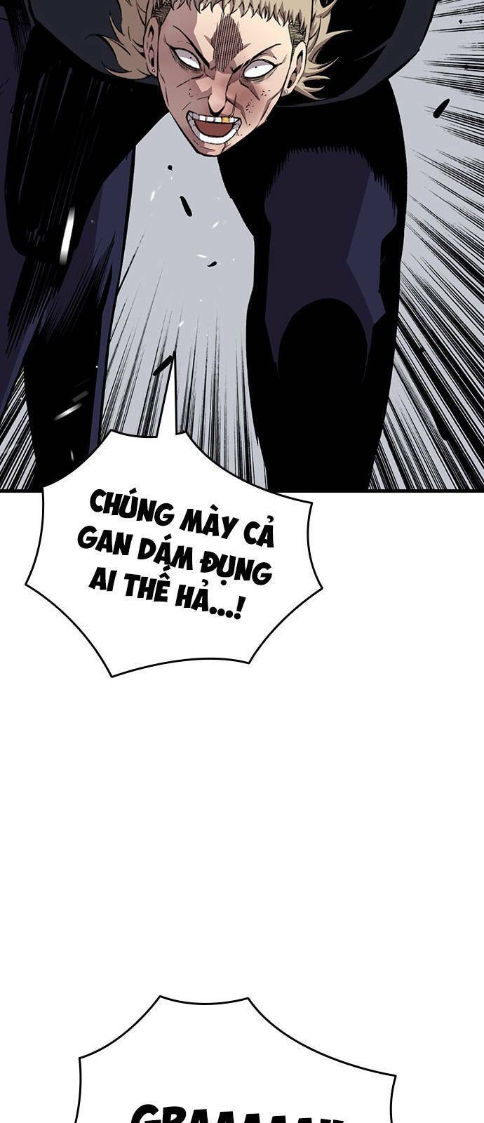 King Game Chap 46 - Next Chap 47