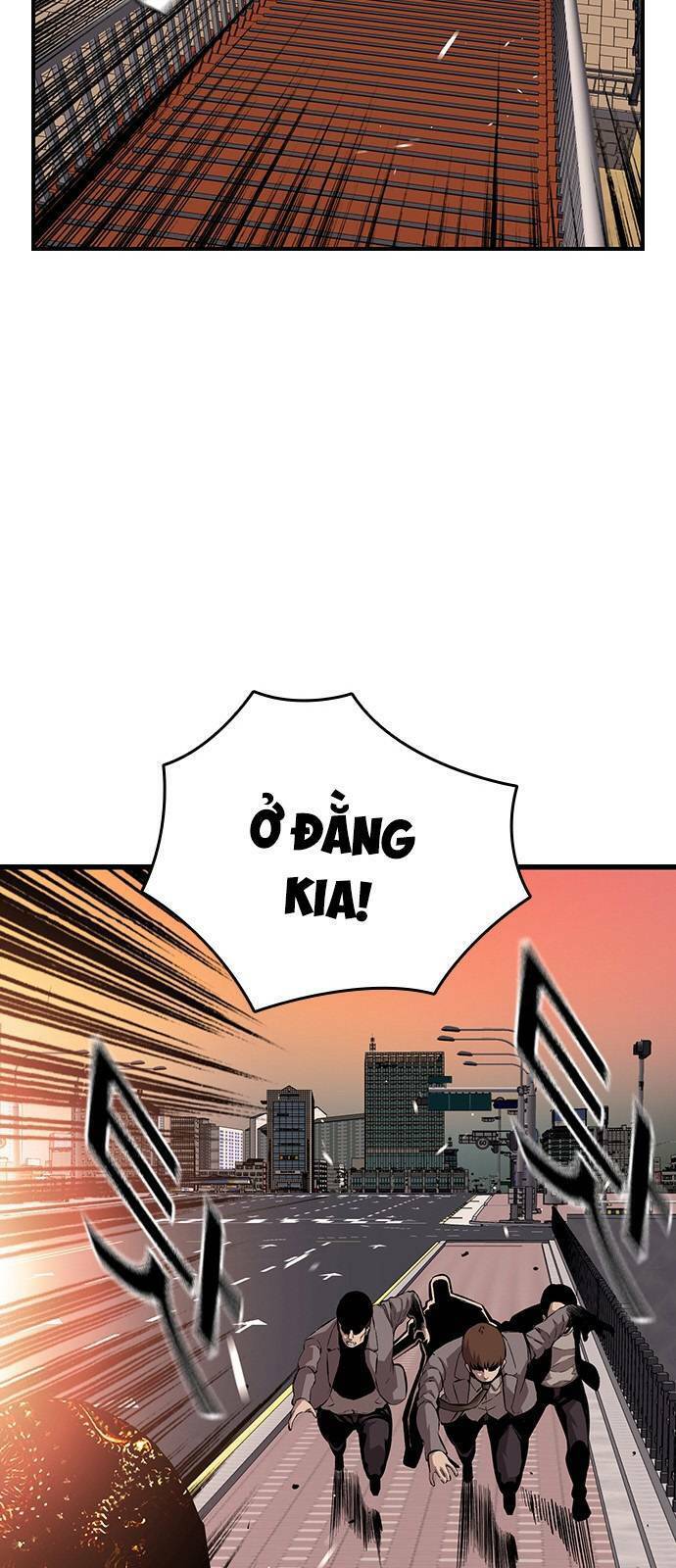 King Game Chap 46 - Next Chap 47