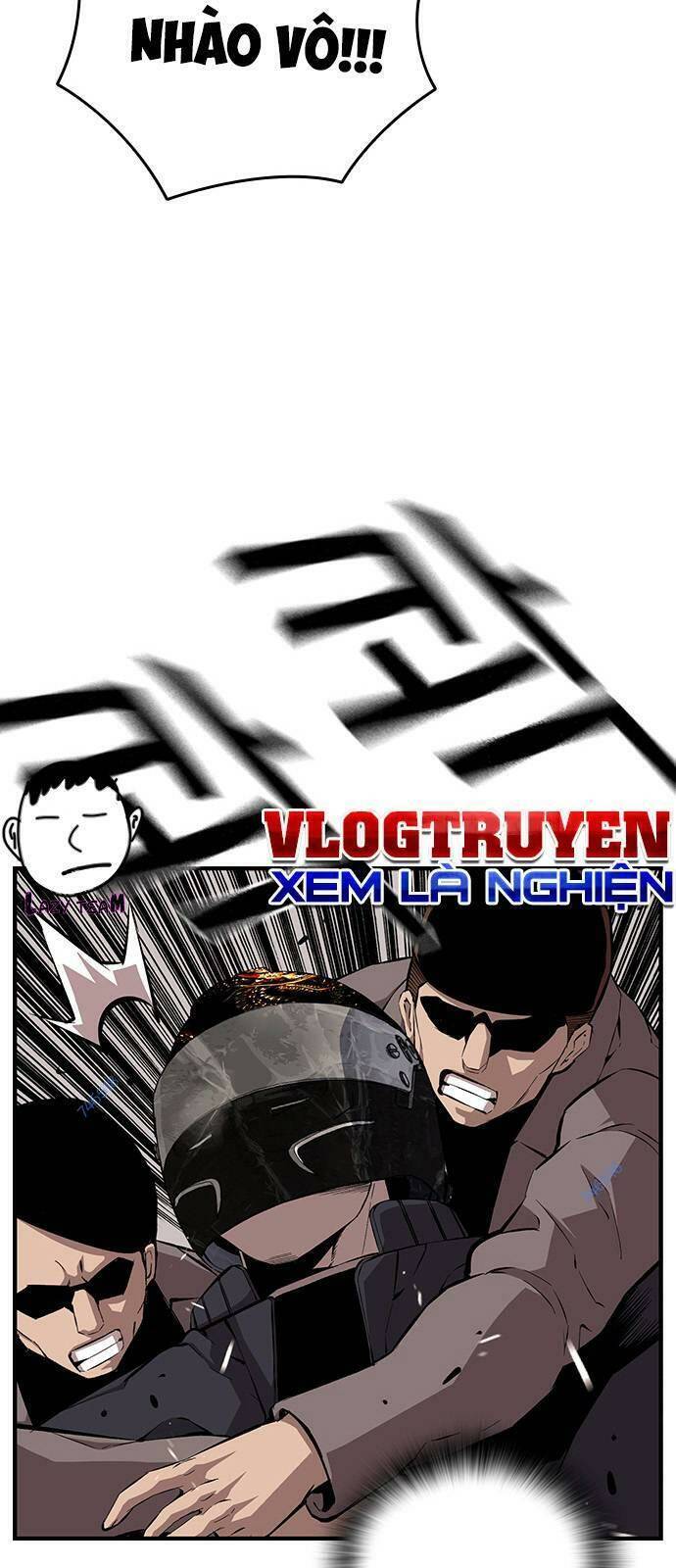 King Game Chap 46 - Next Chap 47