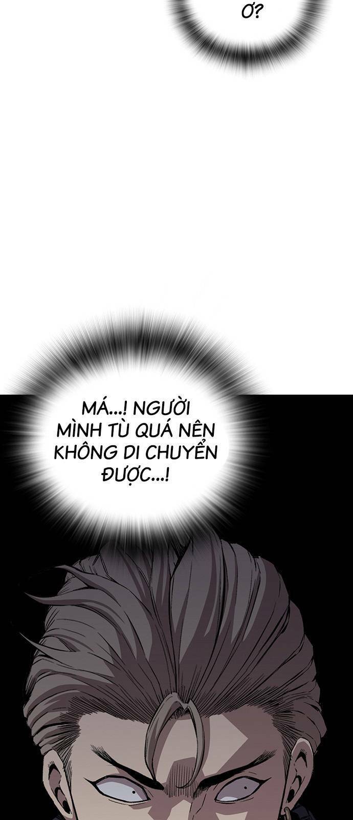 King Game Chap 46 - Next Chap 47