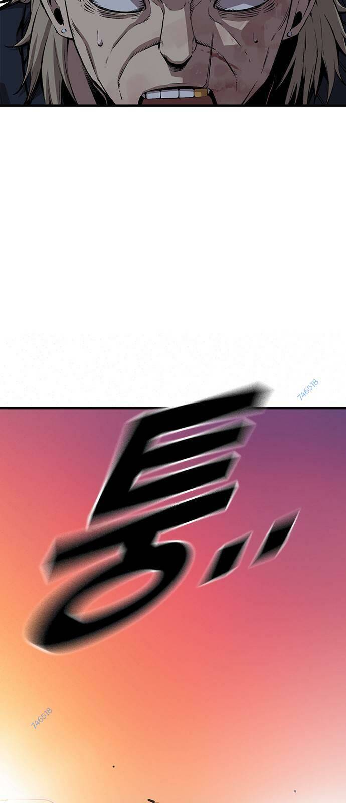 King Game Chap 46 - Next Chap 47