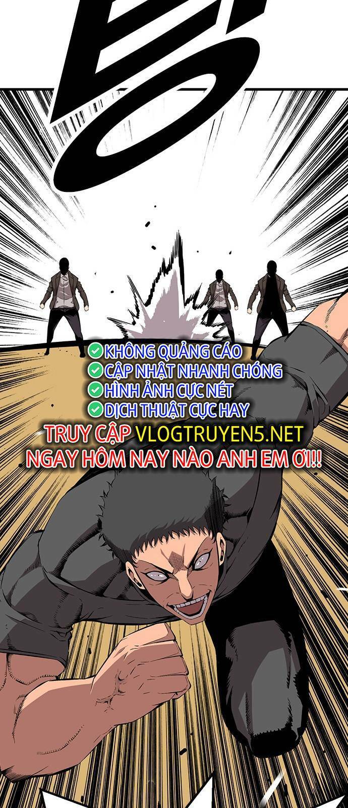 King Game Chap 46 - Next Chap 47