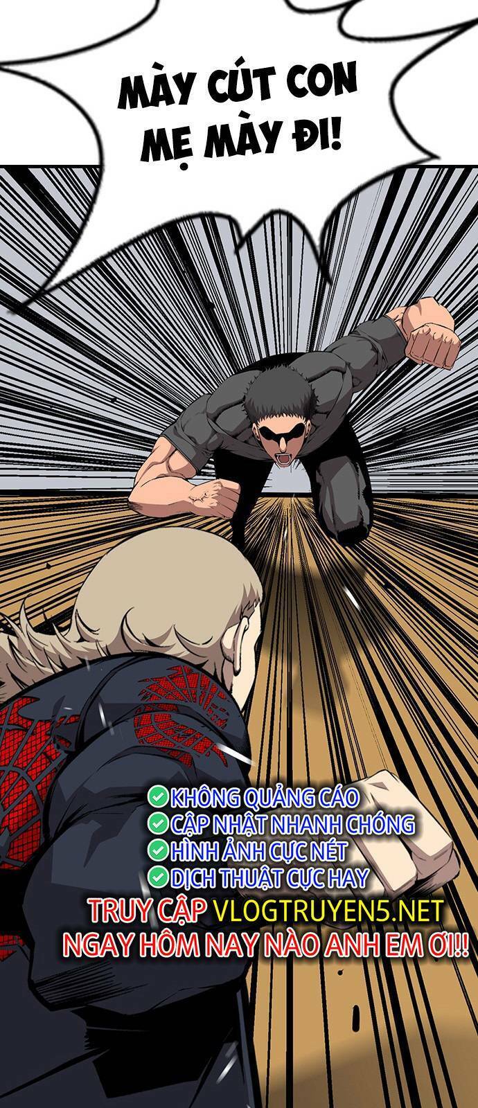 King Game Chap 46 - Next Chap 47