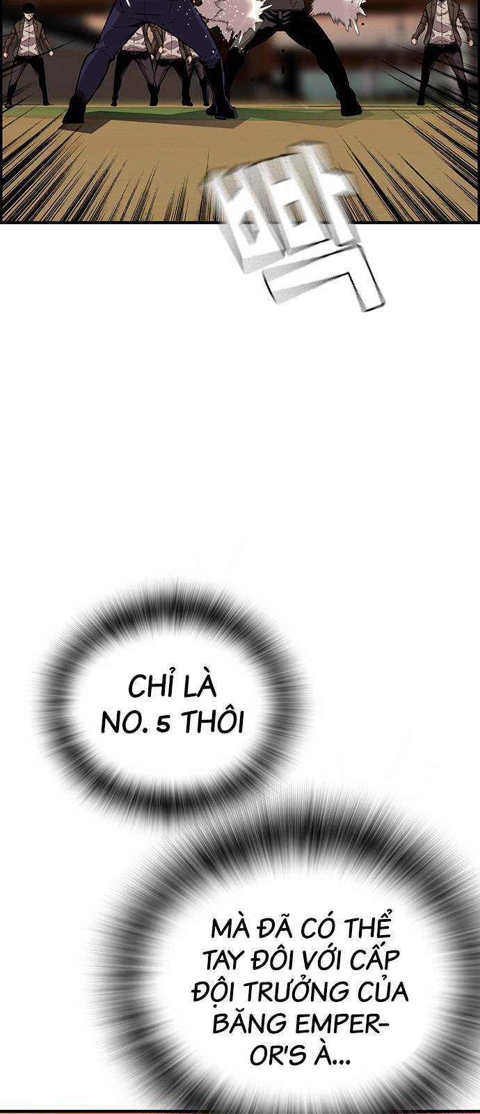 King Game Chap 46 - Next Chap 47