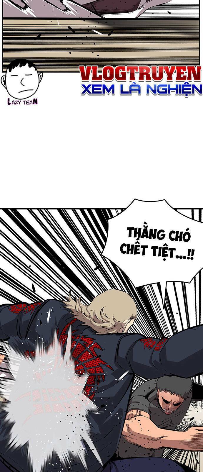 King Game Chap 46 - Next Chap 47
