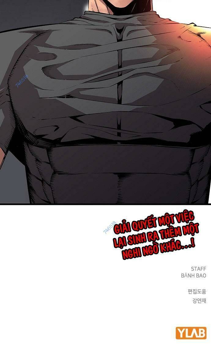 King Game Chap 47 - Next Chap 48