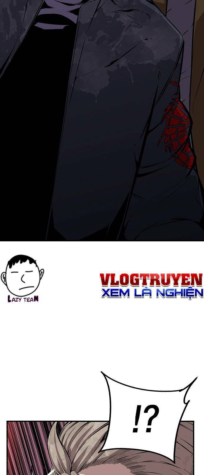 King Game Chap 47 - Next Chap 48