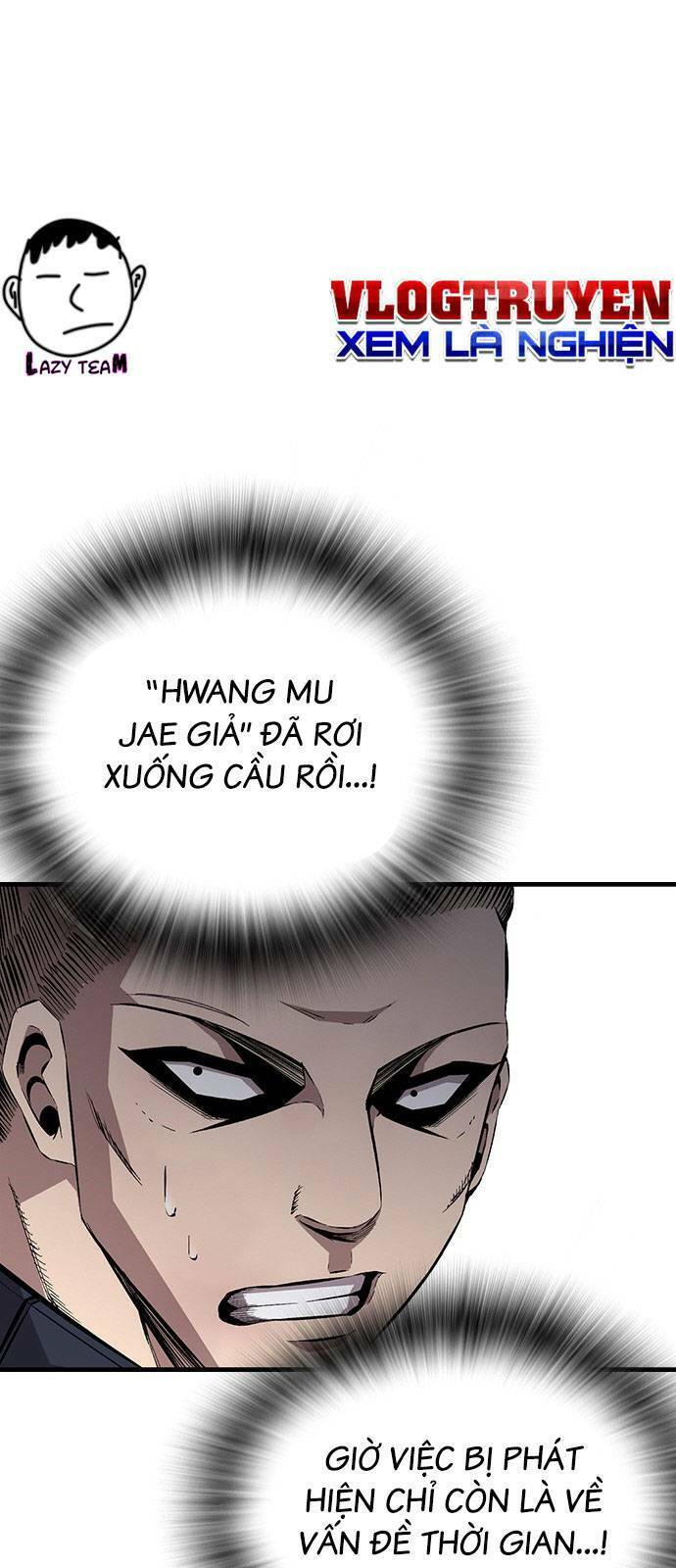 Vua Hiệp Sĩ Đã Trở Lại Với Một Vị Thần Chap 47 - Next Chap 48