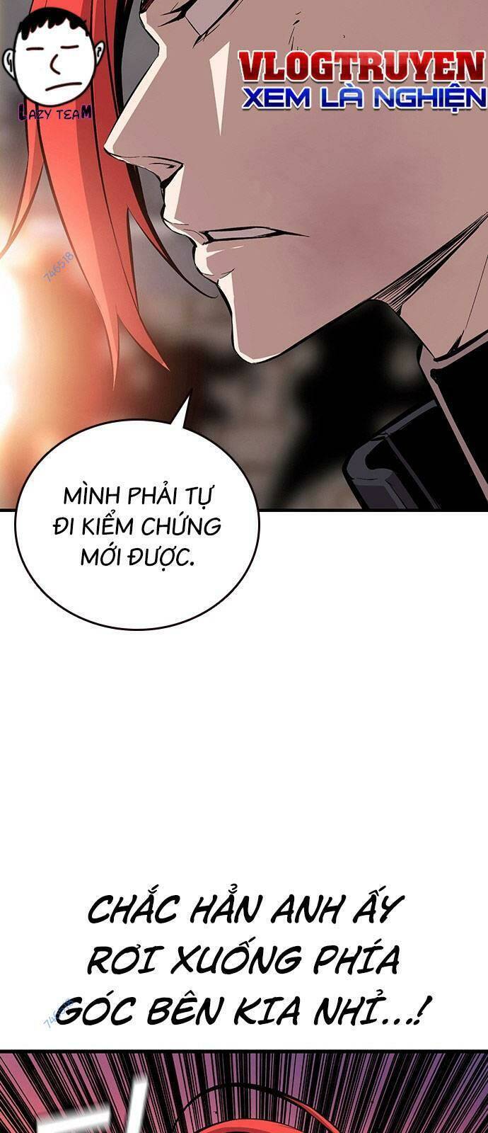 King Game Chap 47 - Next Chap 48