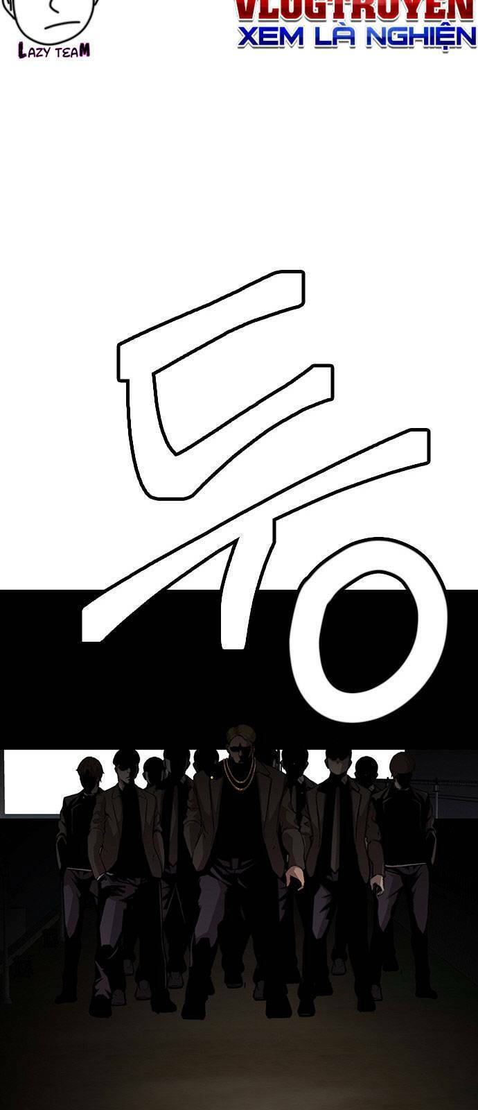 Vua Hiệp Sĩ Đã Trở Lại Với Một Vị Thần Chap 47 - Next Chap 48