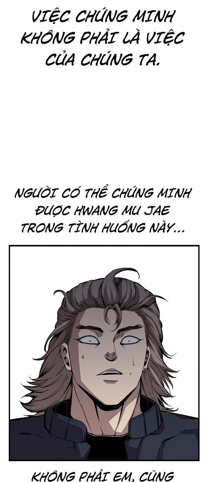 King Game Chap 47 - Next Chap 48