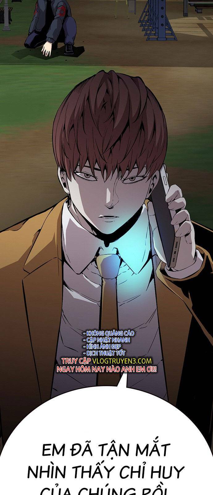 Vua Hiệp Sĩ Đã Trở Lại Với Một Vị Thần Chap 47 - Next Chap 48
