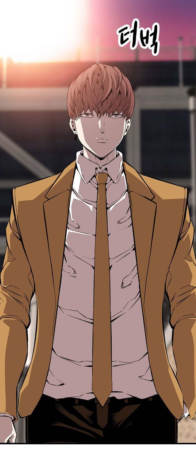 King Game Chap 47 - Next Chap 48