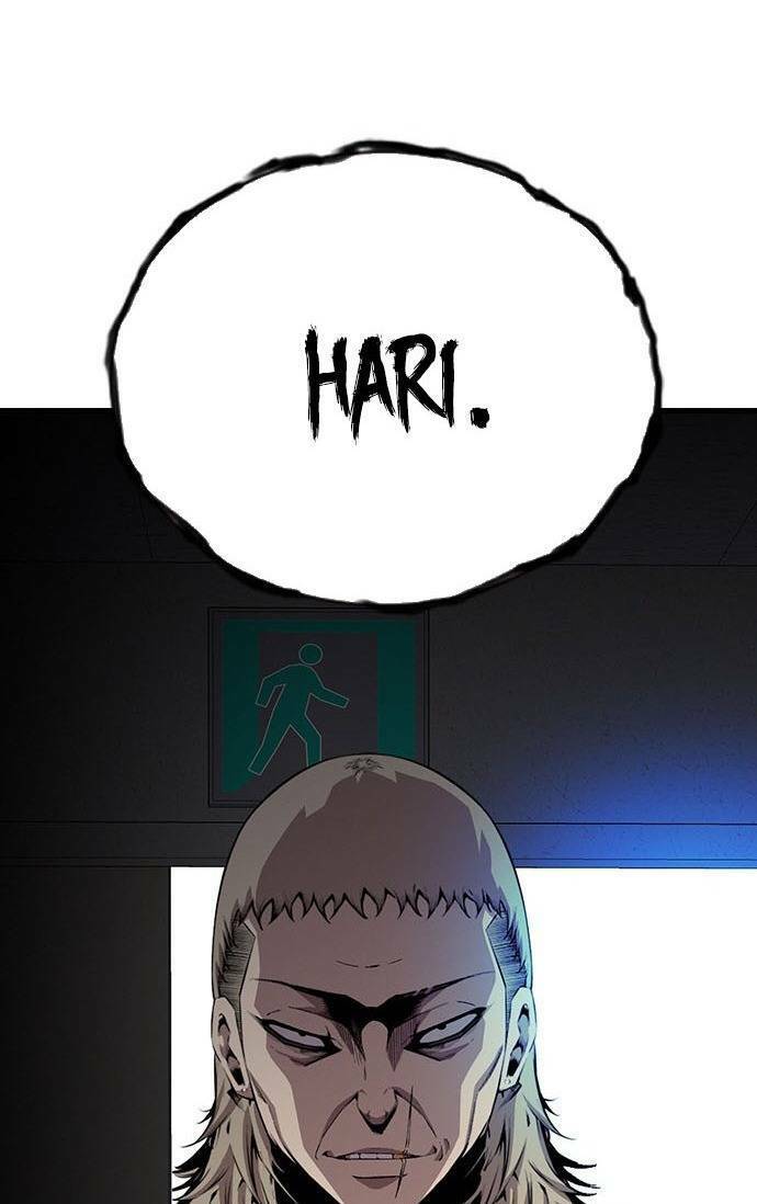 Vua Hiệp Sĩ Đã Trở Lại Với Một Vị Thần Chap 48 - Next Chap 49