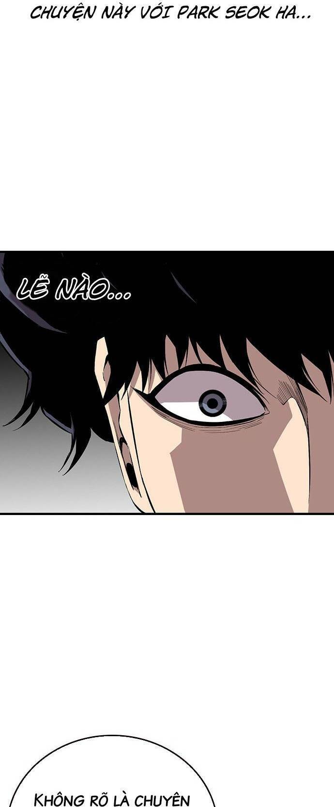 King Game Chap 48 - Next Chap 49