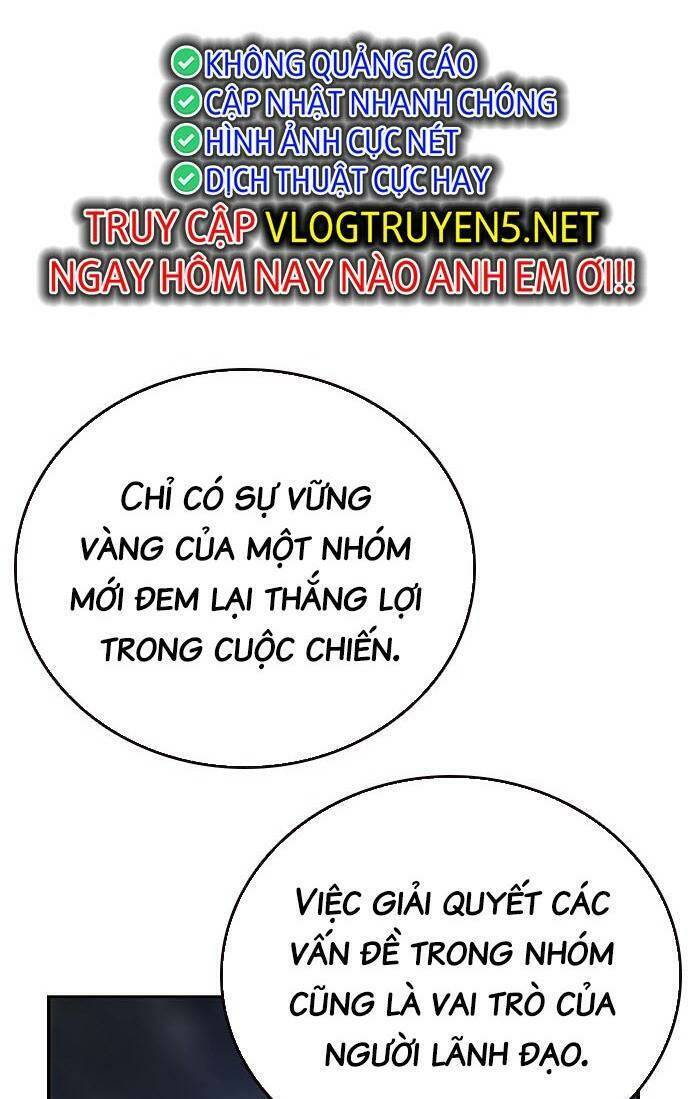 King Game Chap 48 - Next Chap 49
