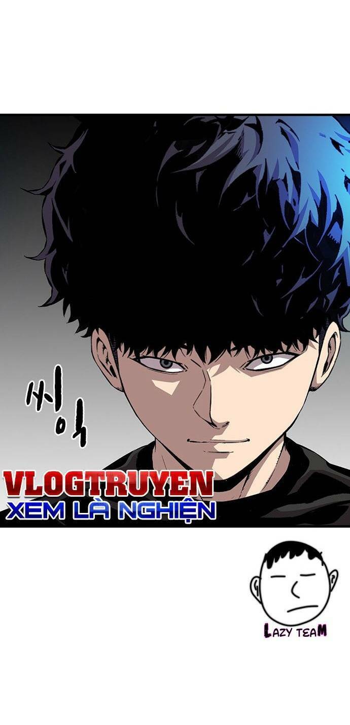 Vua Hiệp Sĩ Đã Trở Lại Với Một Vị Thần Chap 48 - Next Chap 49