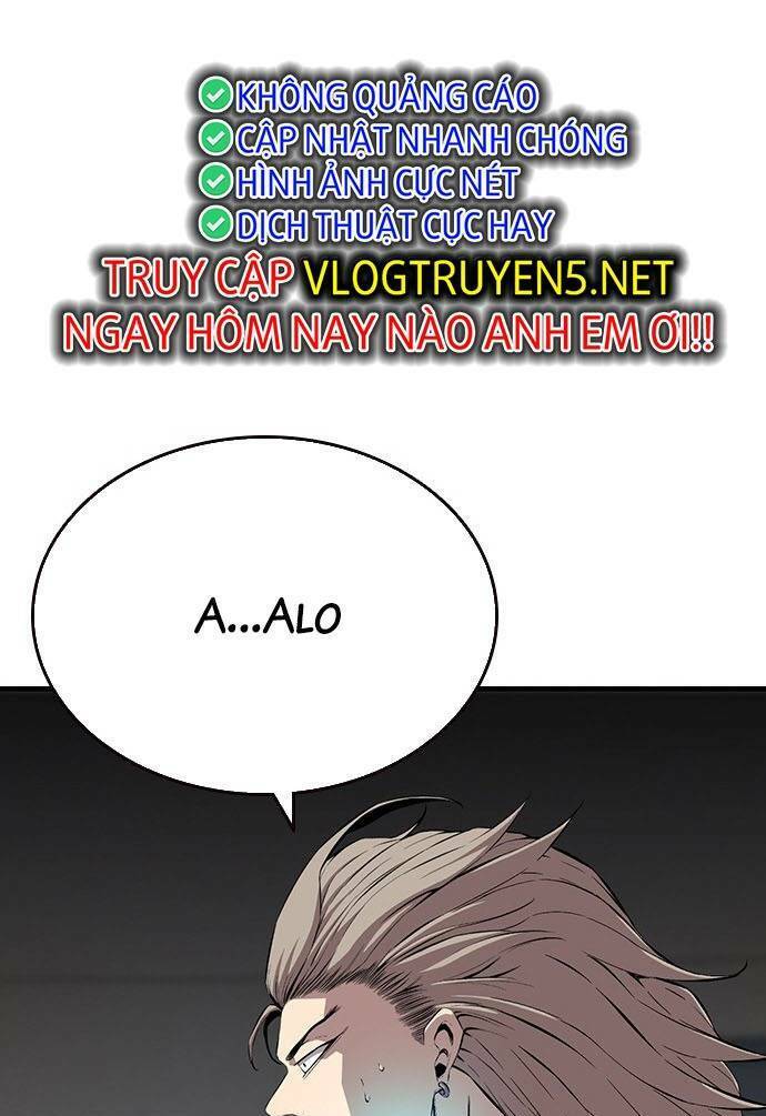 Vua Hiệp Sĩ Đã Trở Lại Với Một Vị Thần Chap 48 - Next Chap 49