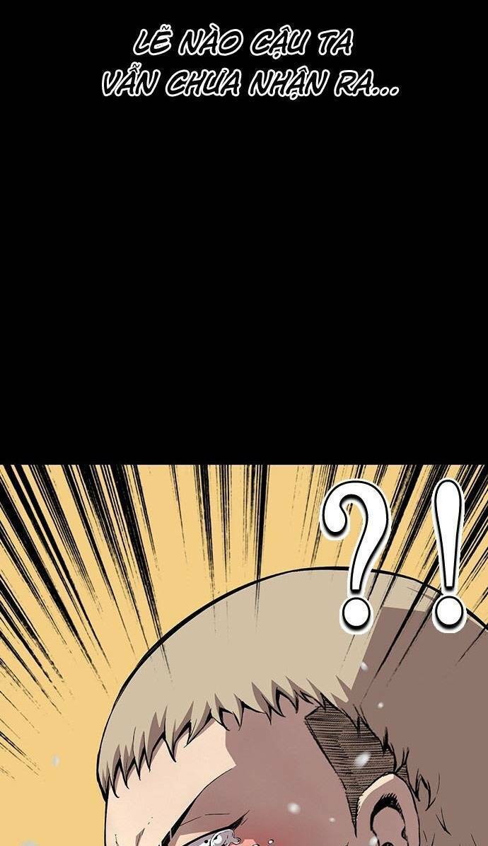 Vua Hiệp Sĩ Đã Trở Lại Với Một Vị Thần Chap 48 - Next Chap 49
