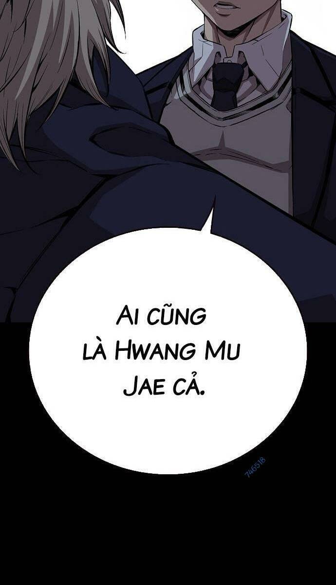 Vua Hiệp Sĩ Đã Trở Lại Với Một Vị Thần Chap 48 - Next Chap 49