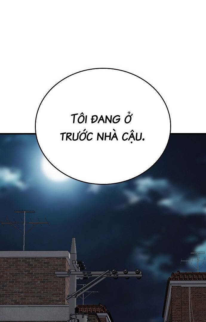 King Game Chap 48 - Next Chap 49