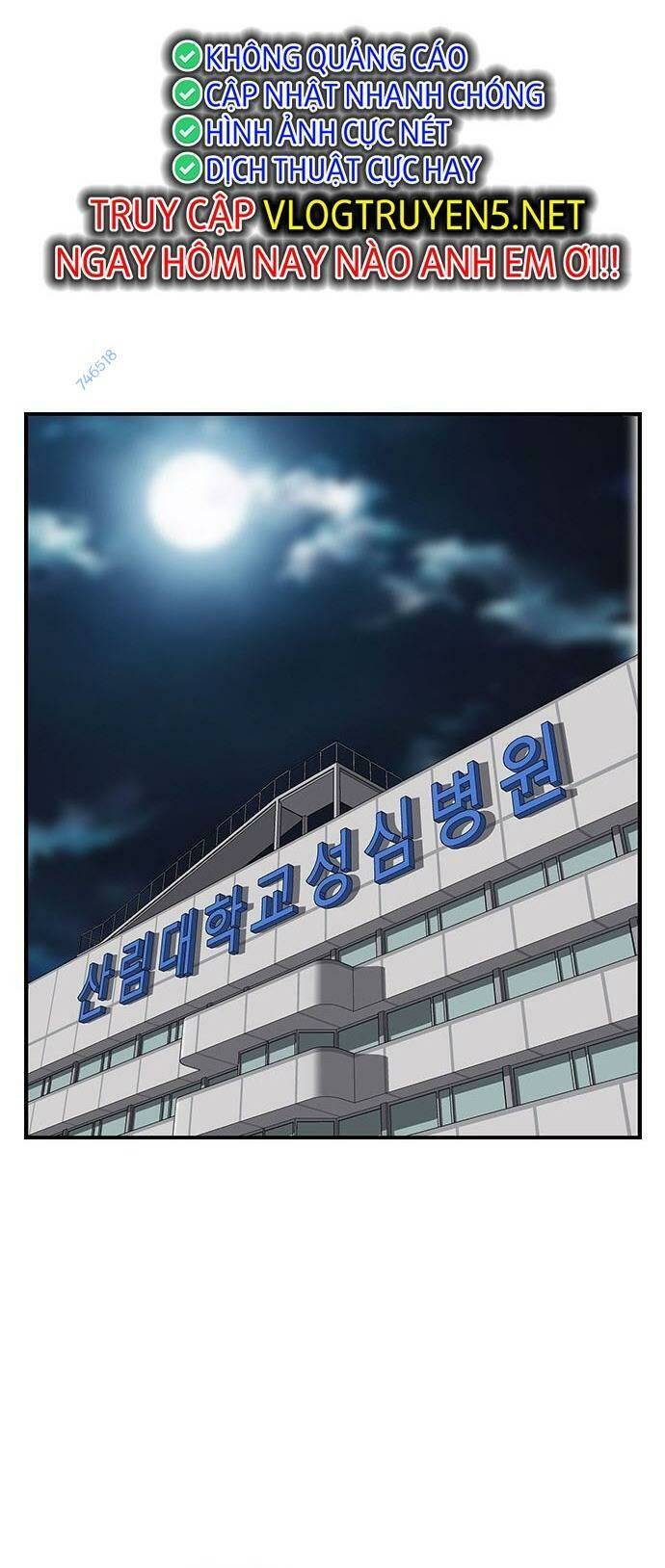 Vua Hiệp Sĩ Đã Trở Lại Với Một Vị Thần Chap 48 - Next Chap 49