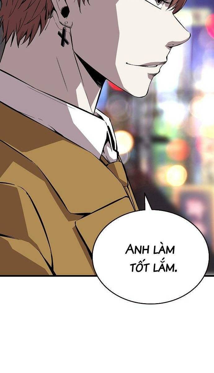 Vua Hiệp Sĩ Đã Trở Lại Với Một Vị Thần Chap 48 - Next Chap 49