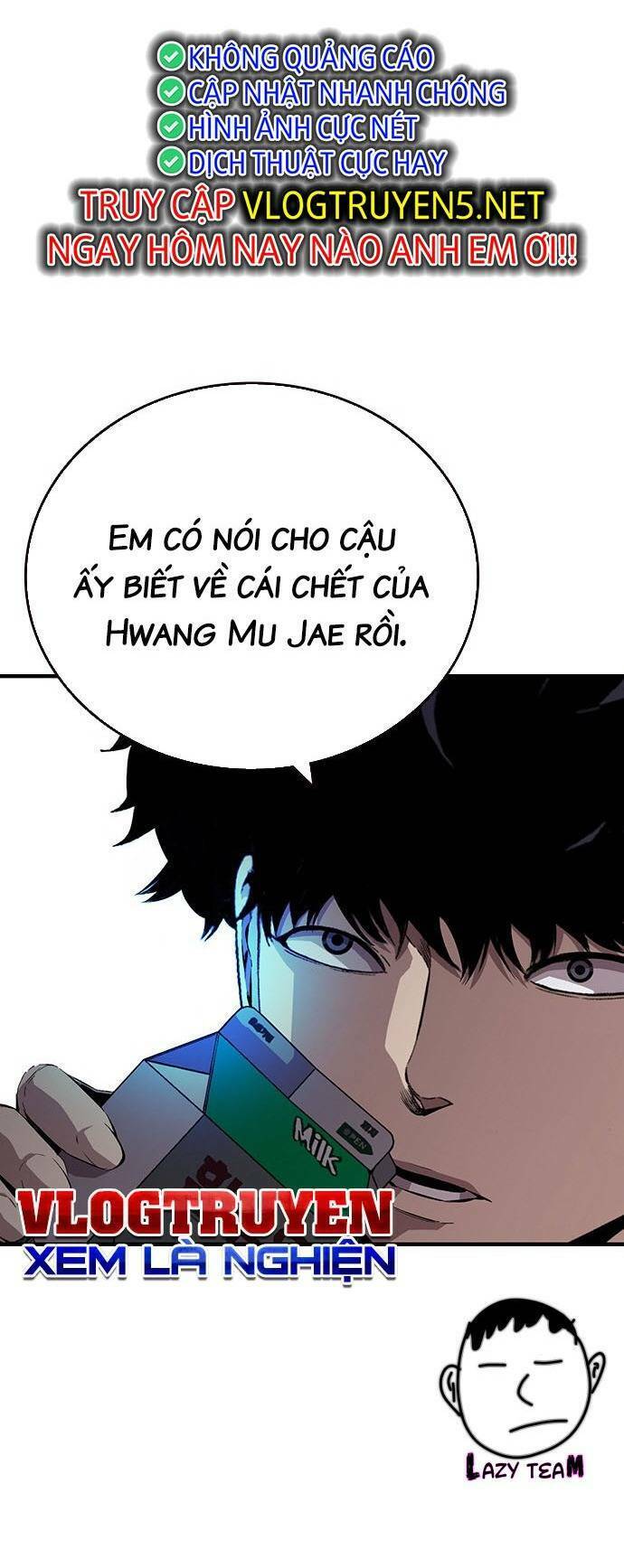 King Game Chap 48 - Next Chap 49