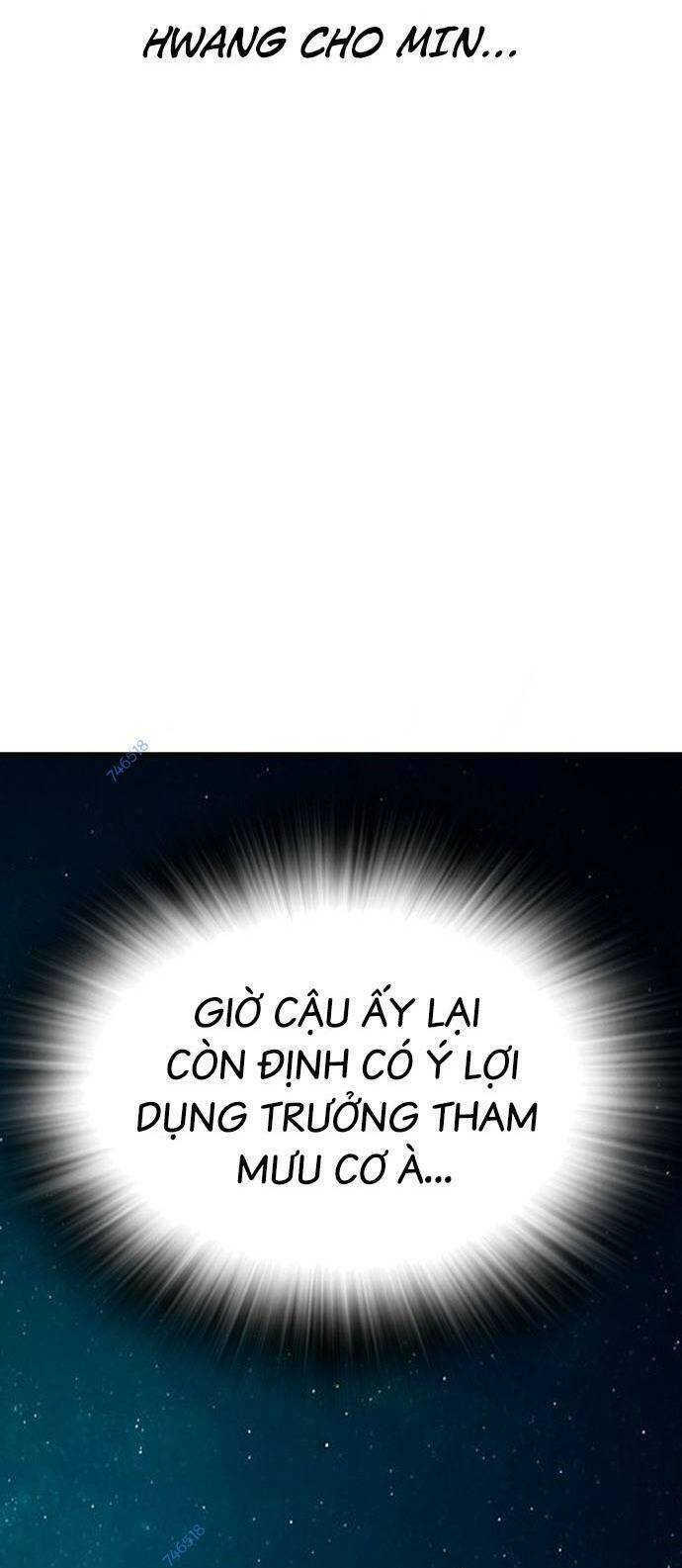 King Game Chap 48 - Next Chap 49