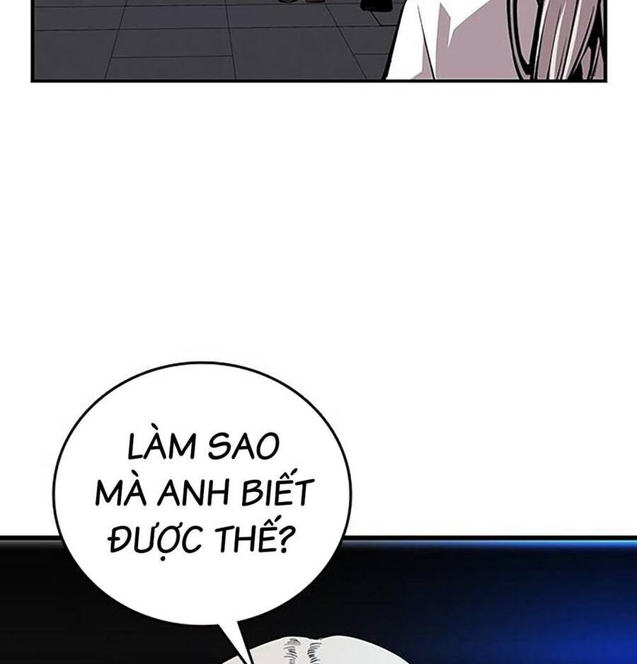 King Game Chap 49 - Next Chap 50