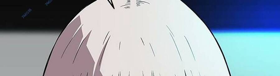 King Game Chap 49 - Next Chap 50