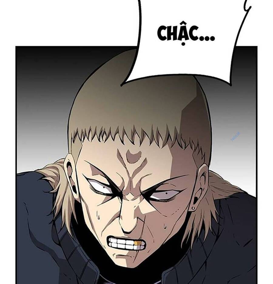Vua Hiệp Sĩ Đã Trở Lại Với Một Vị Thần Chap 49 - Next Chap 50