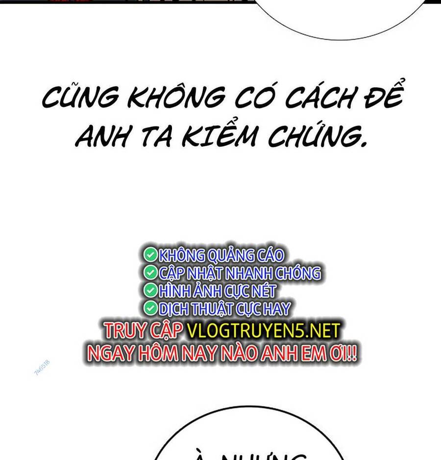 King Game Chap 49 - Next Chap 50
