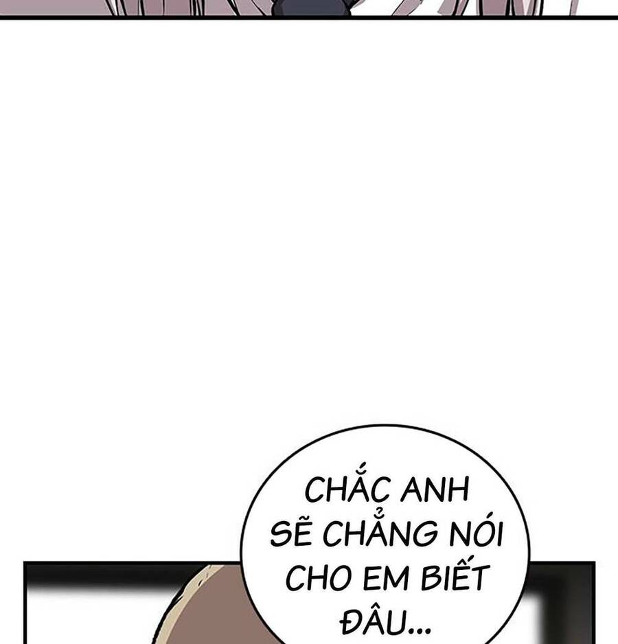 Vua Hiệp Sĩ Đã Trở Lại Với Một Vị Thần Chap 49 - Next Chap 50