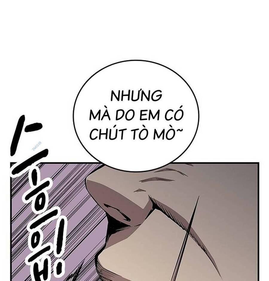 King Game Chap 49 - Next Chap 50