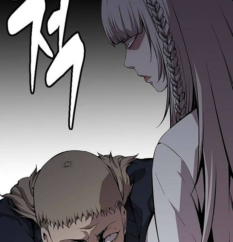 King Game Chap 49 - Next Chap 50