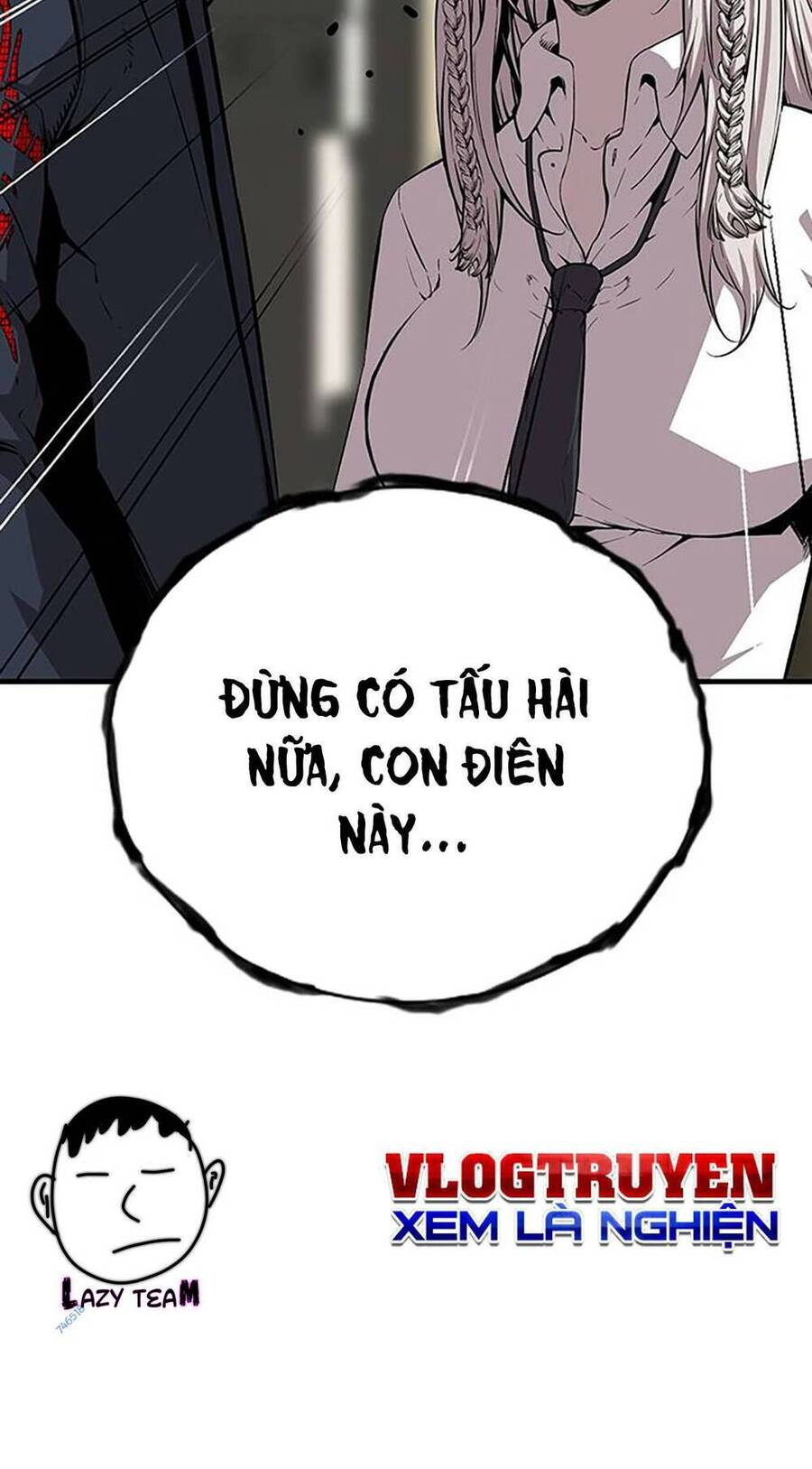 King Game Chap 49 - Next Chap 50
