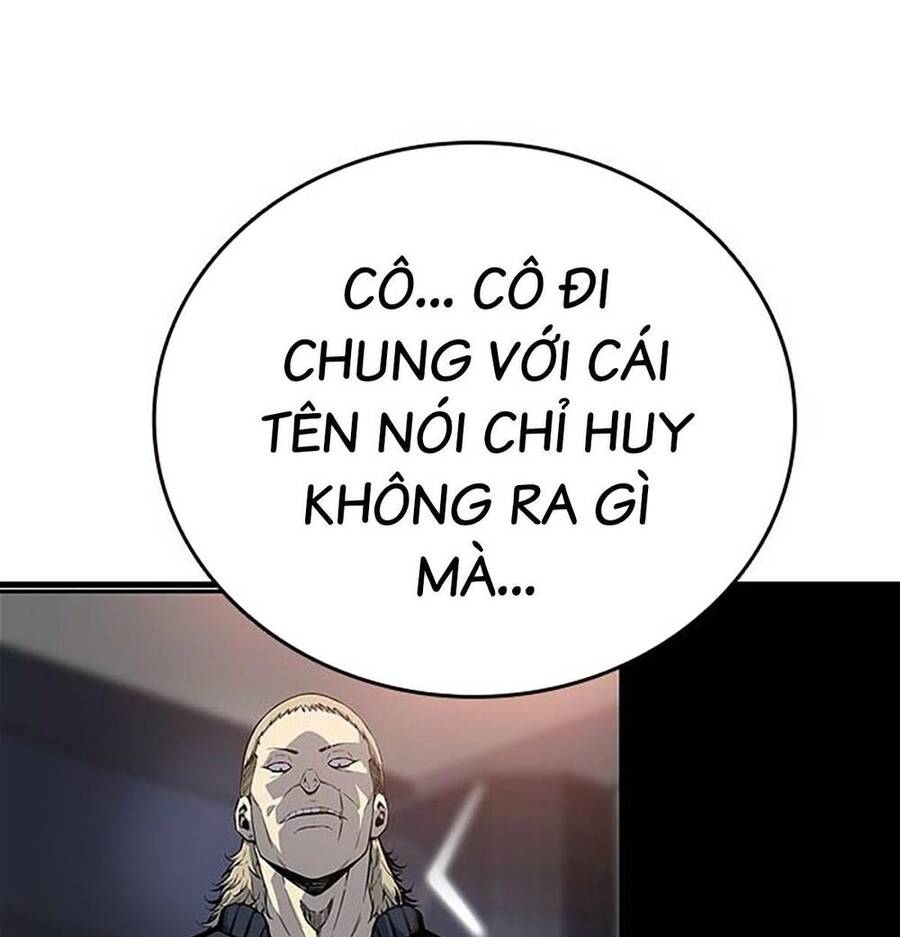 King Game Chap 49 - Next Chap 50
