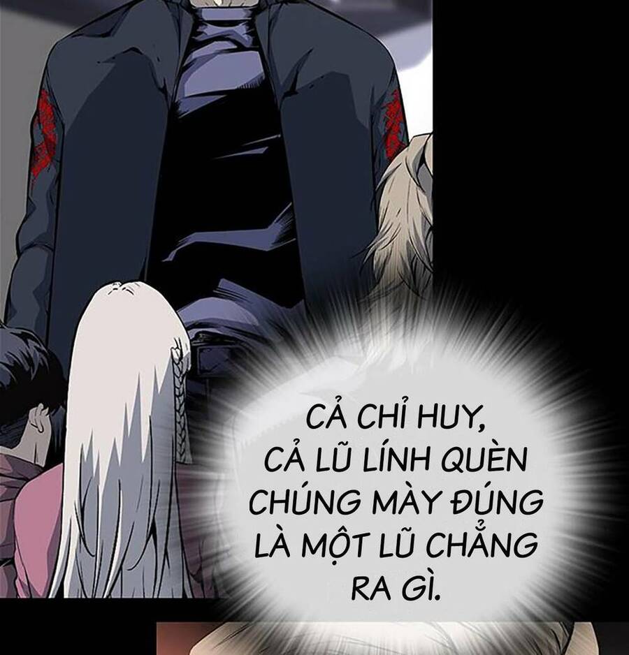 King Game Chap 49 - Next Chap 50