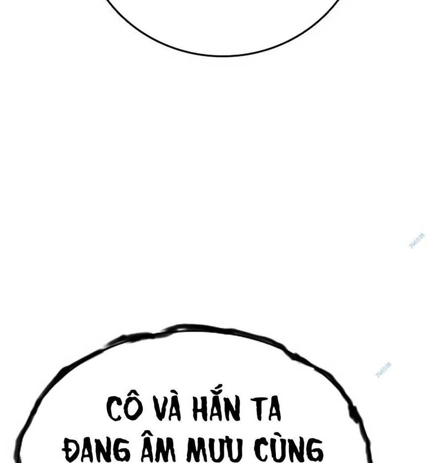 King Game Chap 49 - Next Chap 50