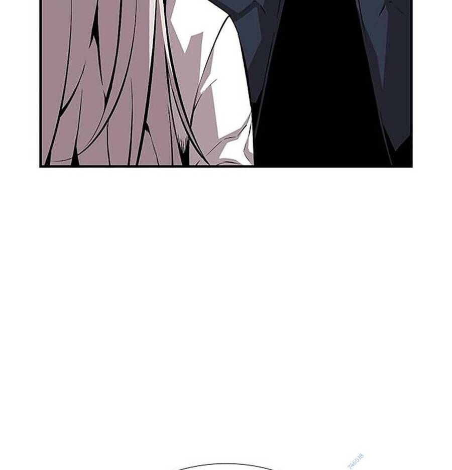 King Game Chap 49 - Next Chap 50