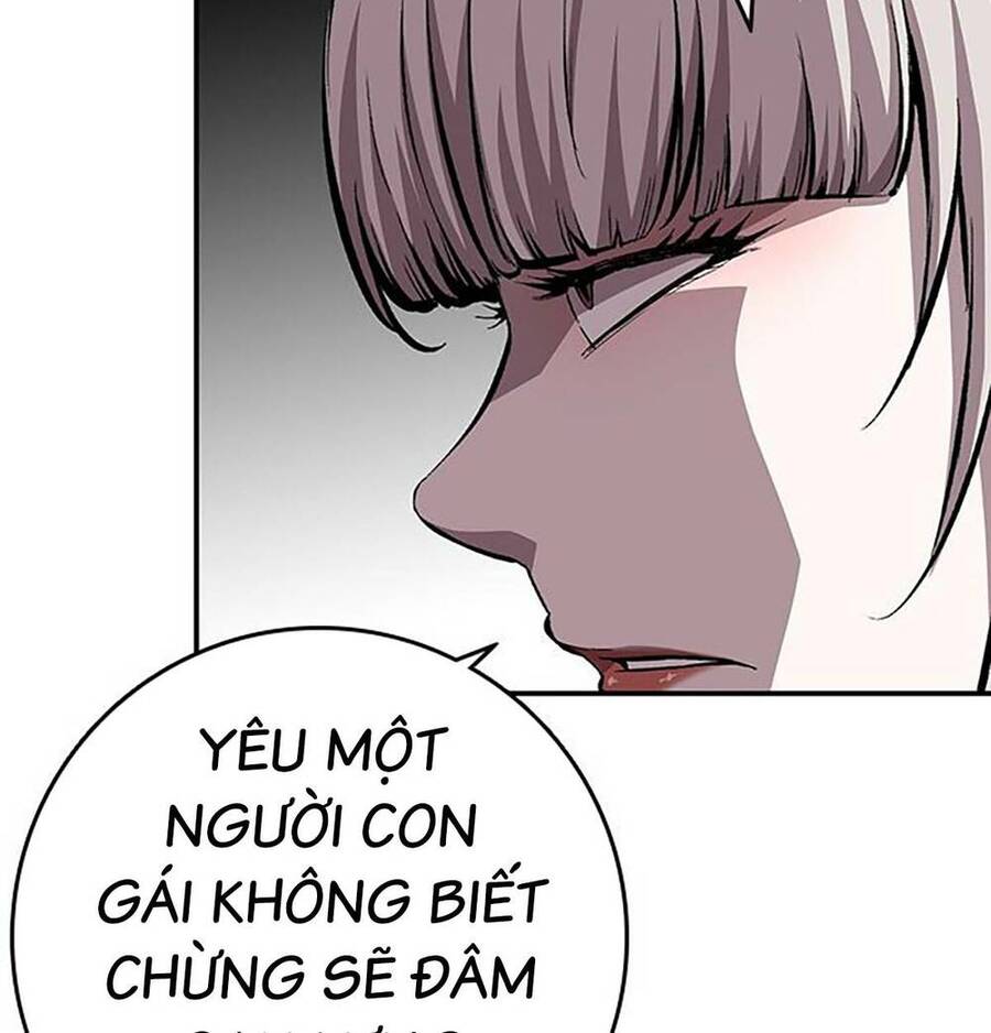 King Game Chap 49 - Next Chap 50