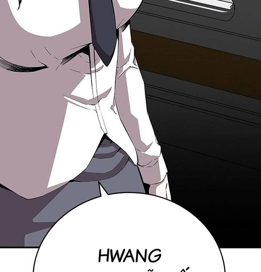 King Game Chap 49 - Next Chap 50