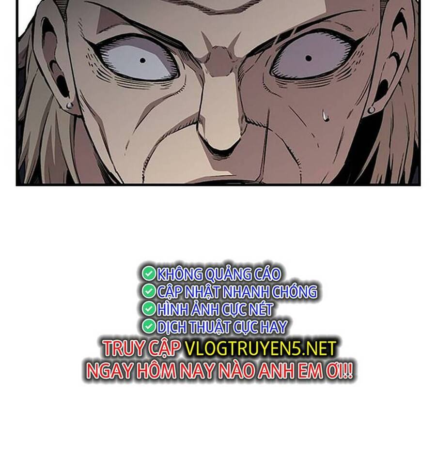 Vua Hiệp Sĩ Đã Trở Lại Với Một Vị Thần Chap 49 - Next Chap 50