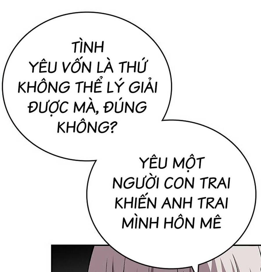 King Game Chap 49 - Next Chap 50
