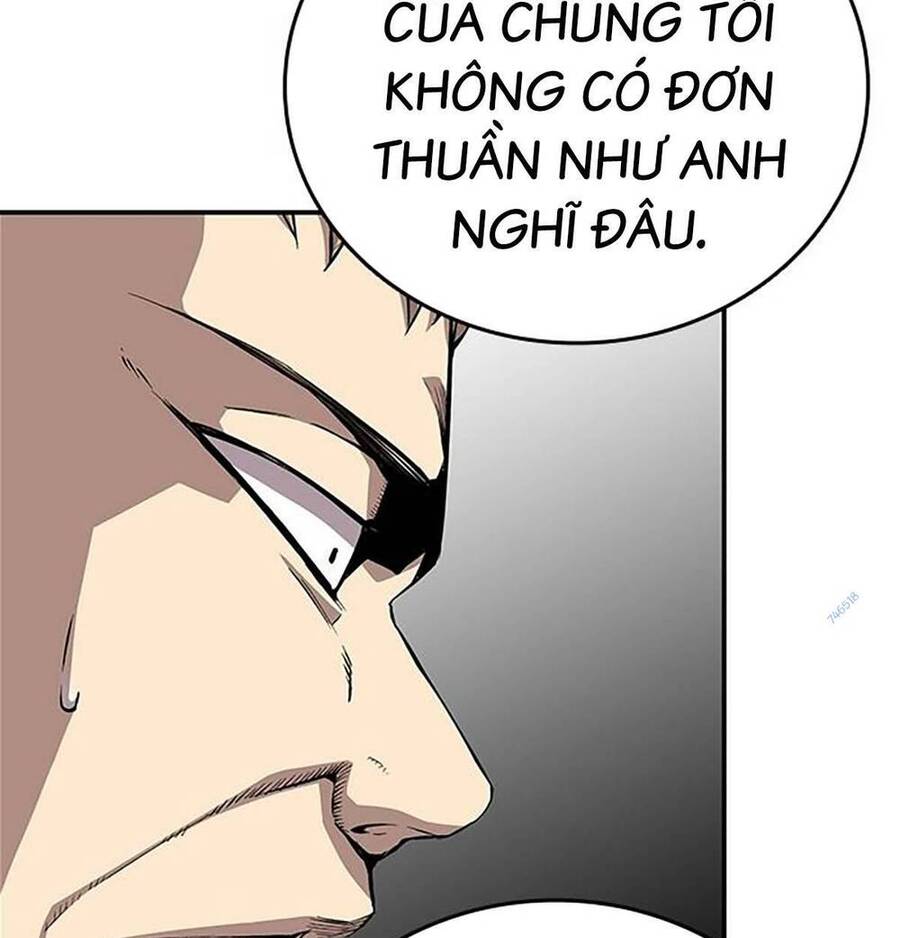 King Game Chap 49 - Next Chap 50