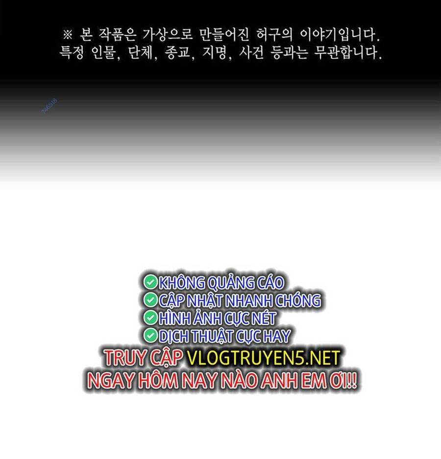 King Game Chap 49 - Next Chap 50